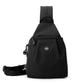 ⏳Begrenzte Zeit 50% Rabatt💥Wandelbarer 2-in-1 Rucksack & Umhängetasche mit mehreren Fächern
