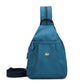 ⏳Begrenzte Zeit 50% Rabatt💥Wandelbarer 2-in-1 Rucksack & Umhängetasche mit mehreren Fächern