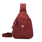 ⏳Begrenzte Zeit 50% Rabatt💥Wandelbarer 2-in-1 Rucksack & Umhängetasche mit mehreren Fächern