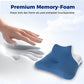 ⏳Begrenzte Zeit 50% Rabatt💥Multifunktionales ergonomisches Memory-Foam-Kissen