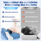 ⏳Begrenzte Zeit 50% Rabatt💥Multifunktionales ergonomisches Memory-Foam-Kissen
