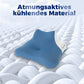 ⏳Begrenzte Zeit 50% Rabatt💥Multifunktionales ergonomisches Memory-Foam-Kissen