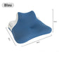 ⏳Begrenzte Zeit 50% Rabatt💥Multifunktionales ergonomisches Memory-Foam-Kissen