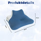 ⏳Begrenzte Zeit 50% Rabatt💥Multifunktionales ergonomisches Memory-Foam-Kissen