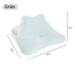 ⏳Begrenzte Zeit 50% Rabatt💥Multifunktionales ergonomisches Memory-Foam-Kissen
