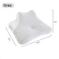 ⏳Begrenzte Zeit 50% Rabatt💥Multifunktionales ergonomisches Memory-Foam-Kissen