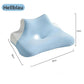 ⏳Begrenzte Zeit 50% Rabatt💥Multifunktionales ergonomisches Memory-Foam-Kissen